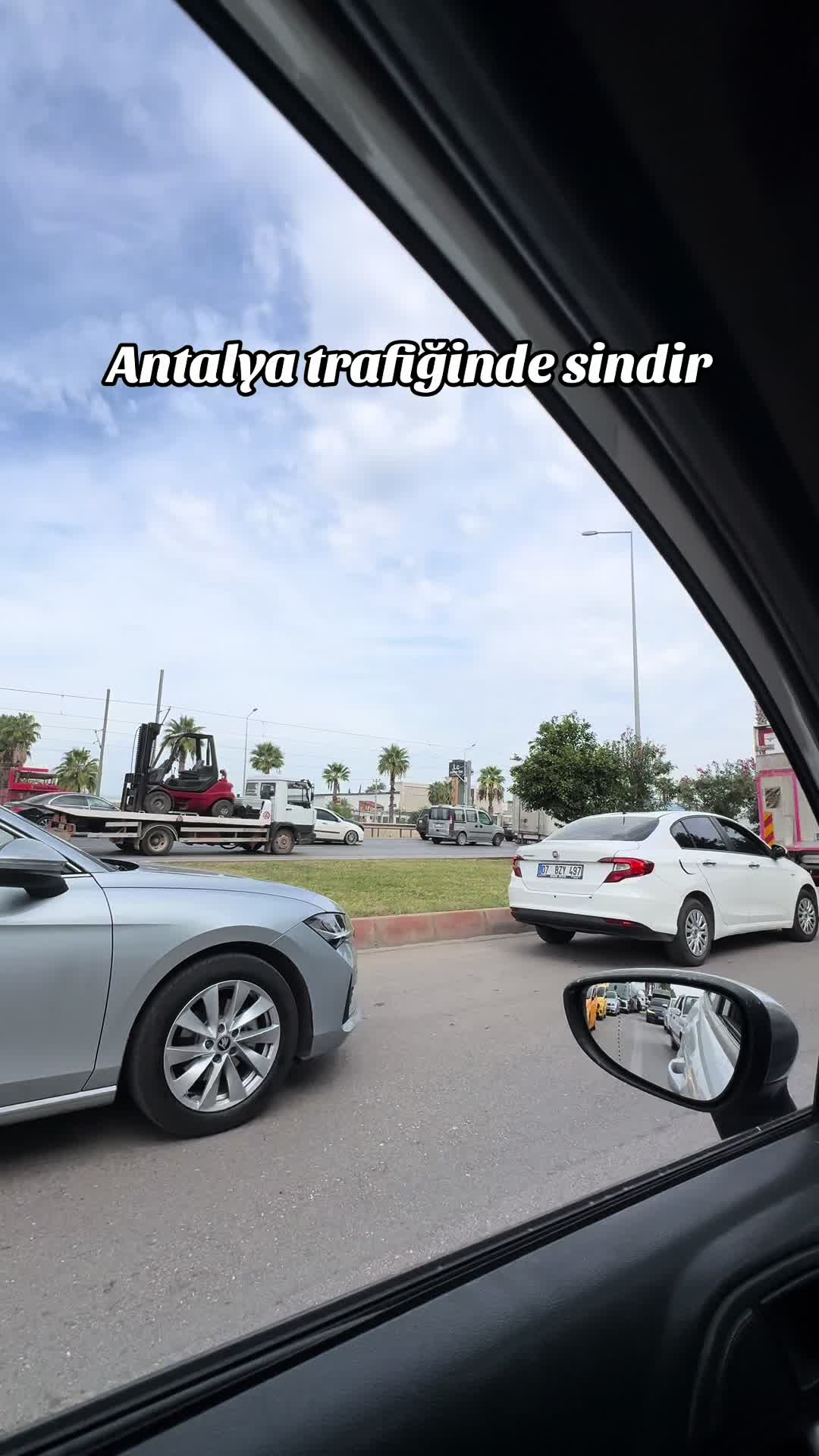 @𝐜𝐚𝐧𝐞𝐫 𝐤ı𝐥ı𝐜̧