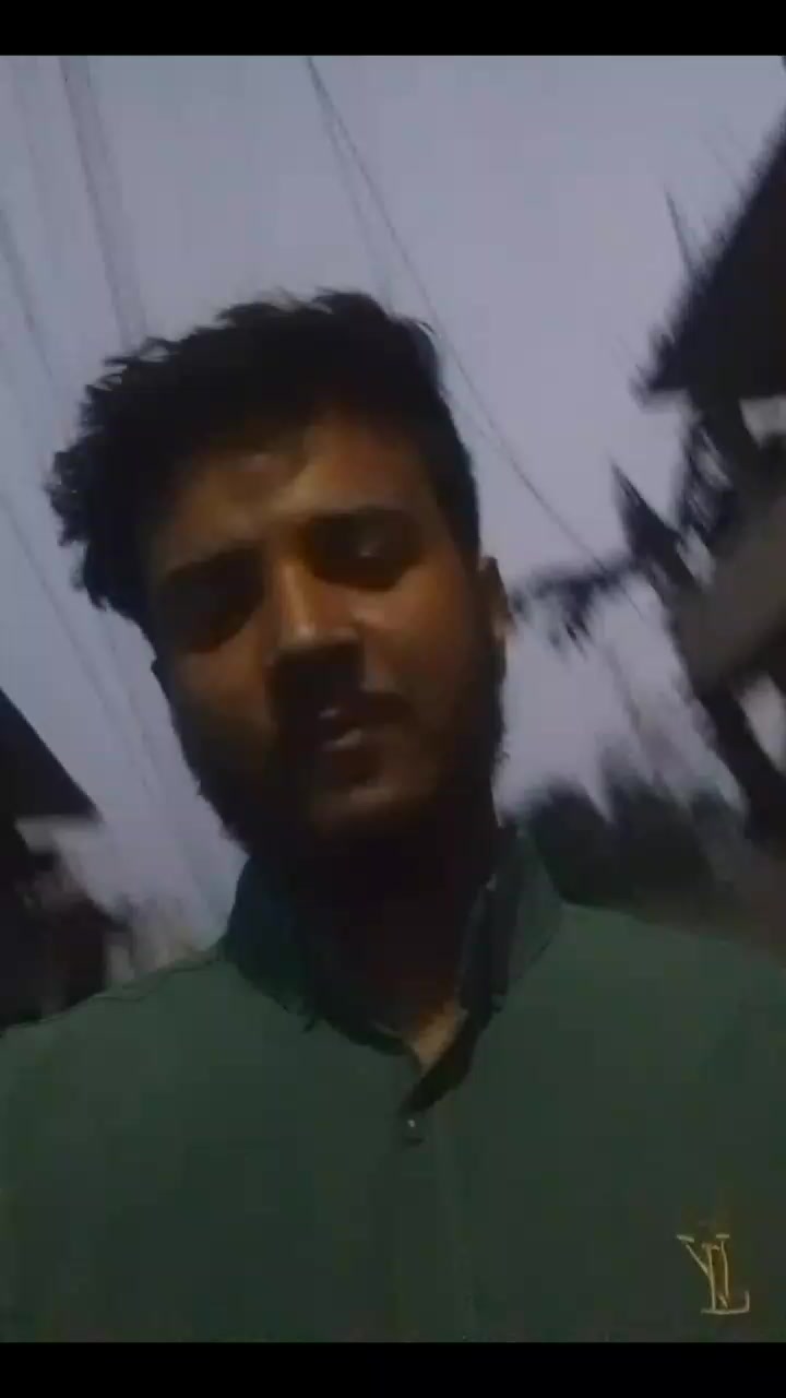 @চিলমারী