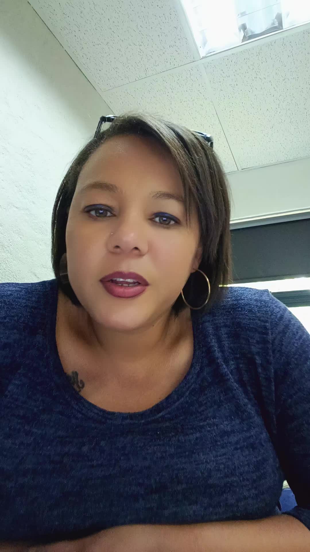 @SimplyTess