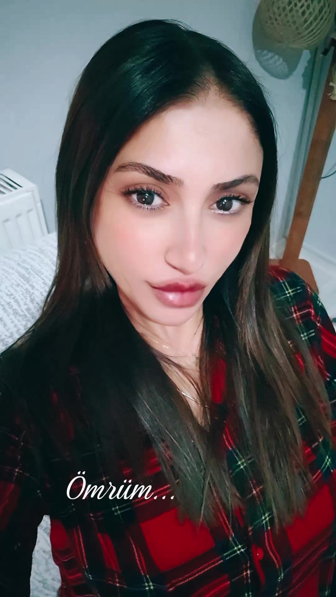 @Banu&Ccedil;akır1309