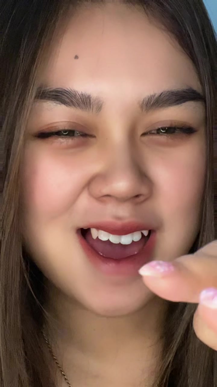@akuriby