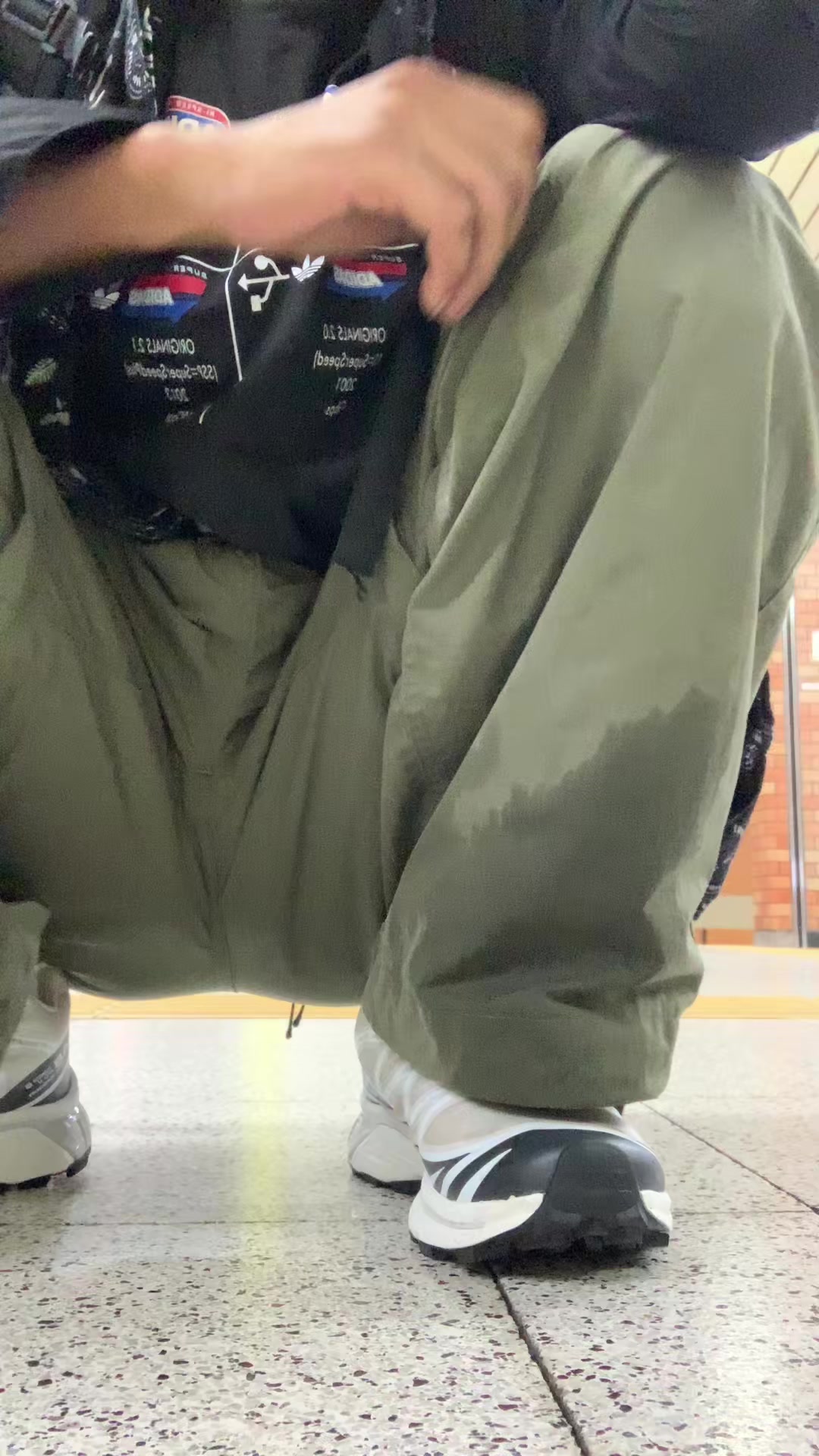 @masspramudik