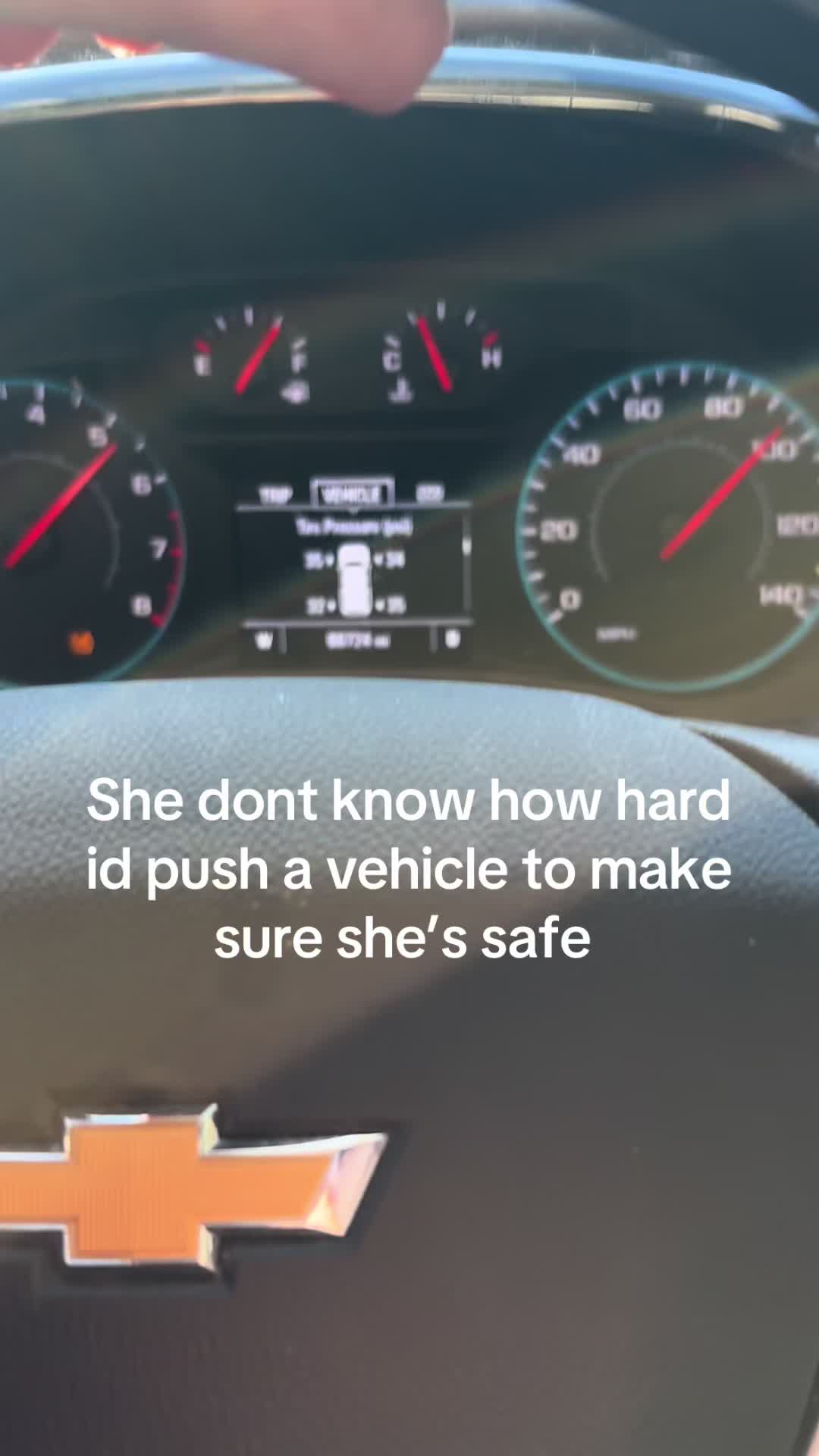 @Gavin stock5.0