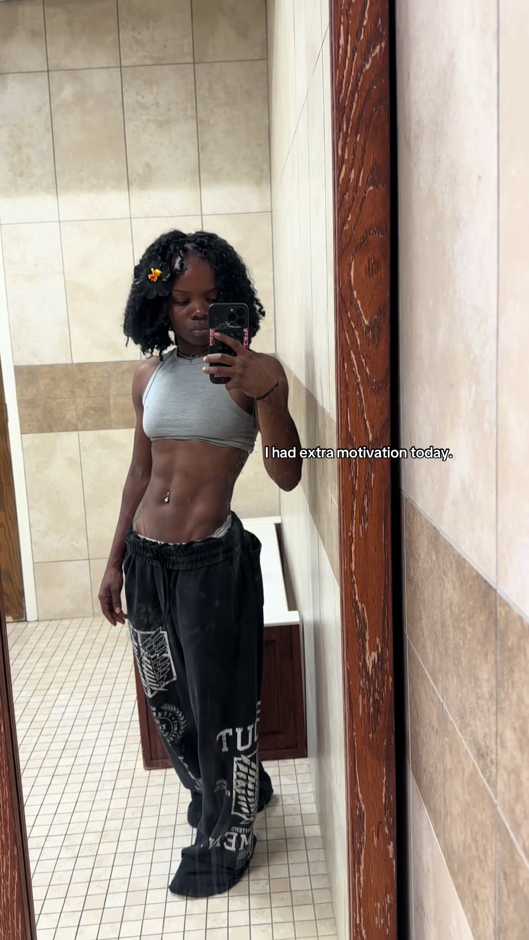 @shortcakerena