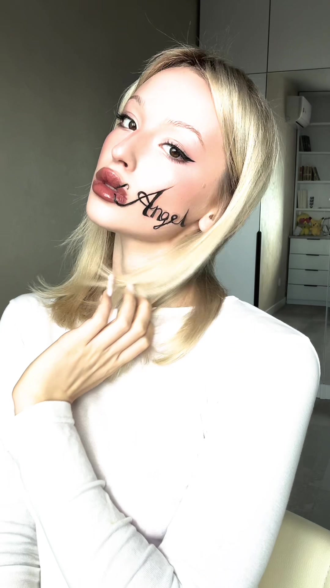 @Barbaricii