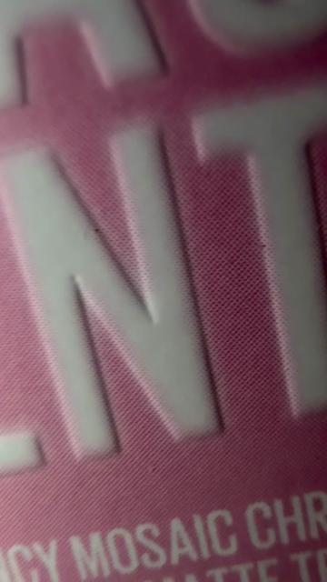 @jamillia