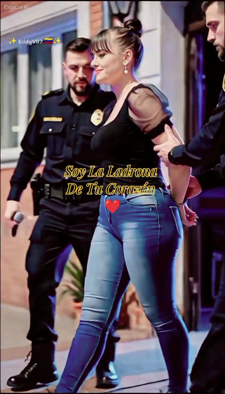 @EddyV07