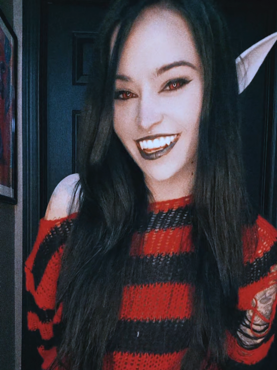 @creepbae