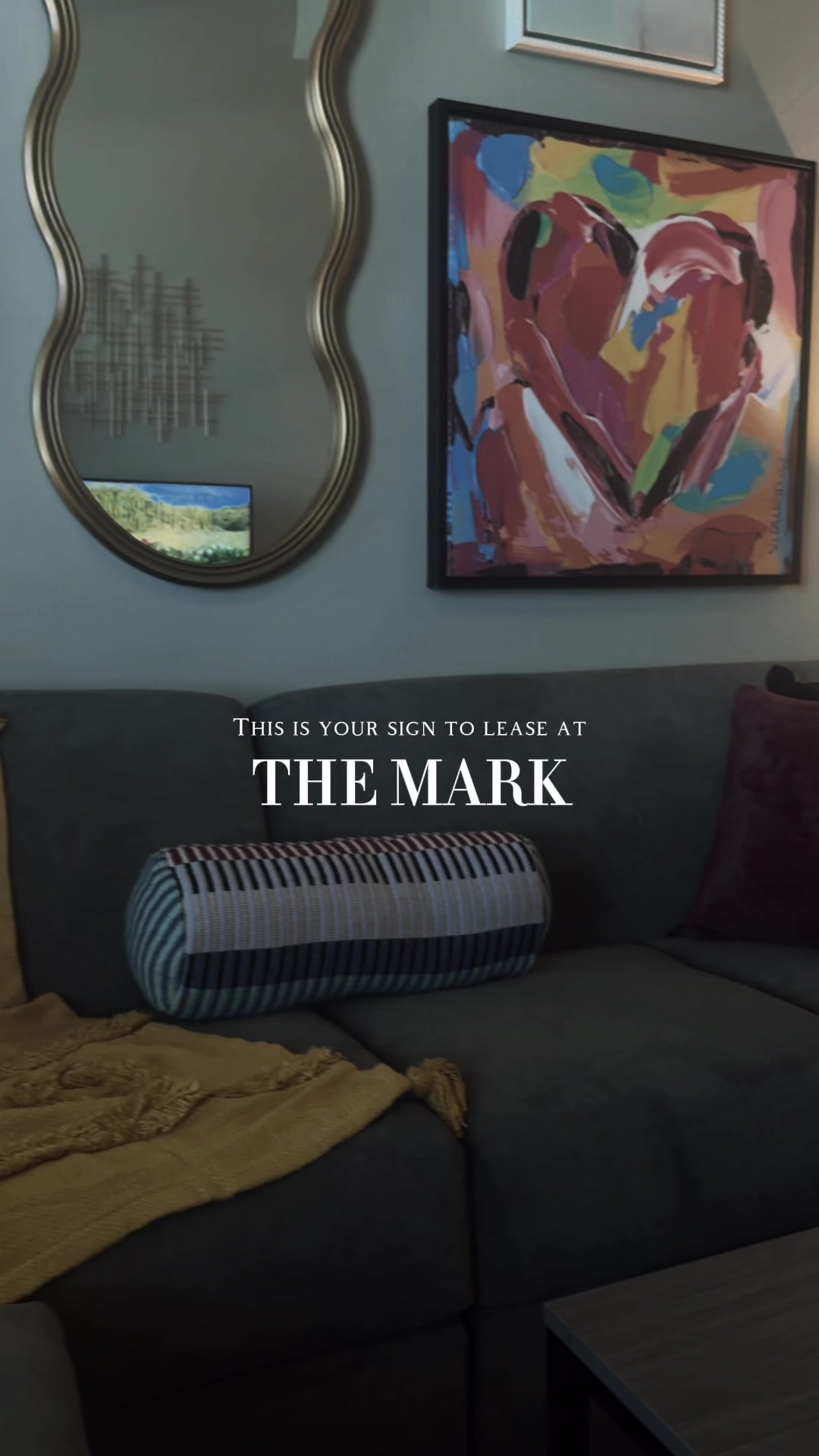 @The Mark Tucson