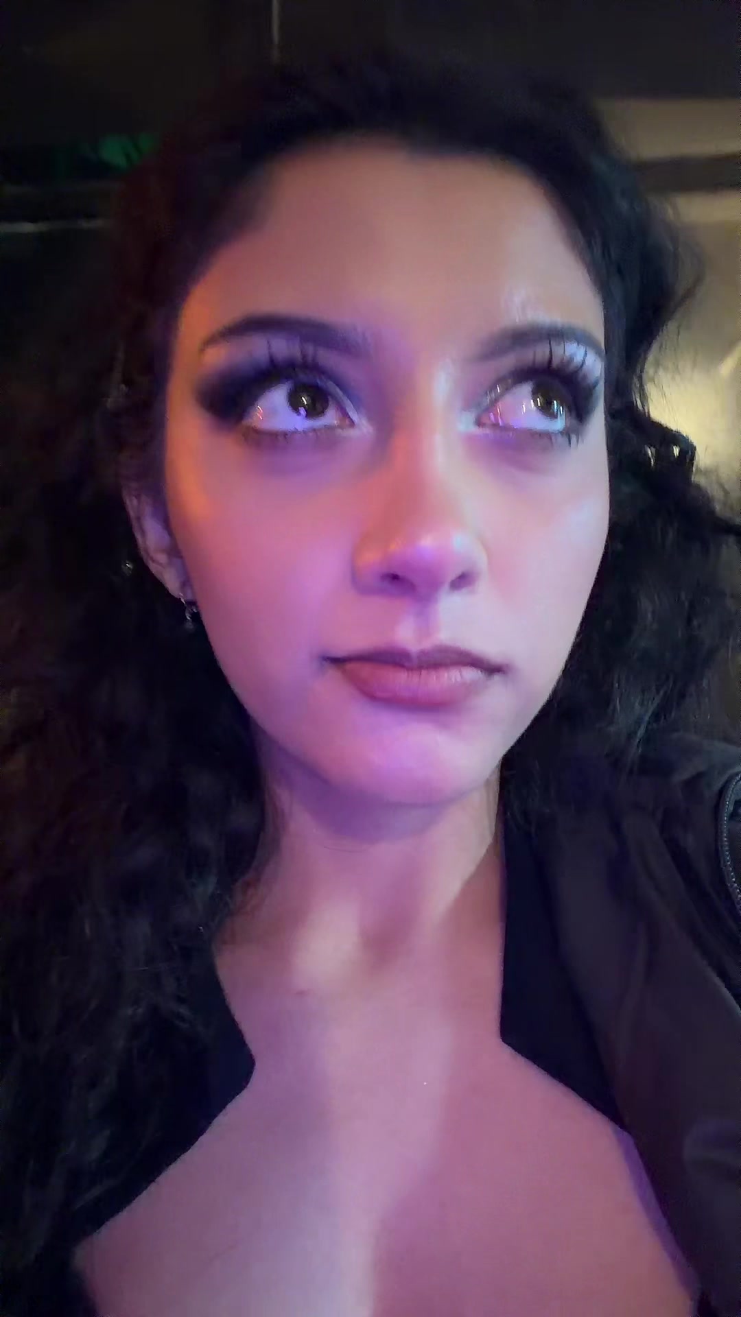 @jazminxiiee