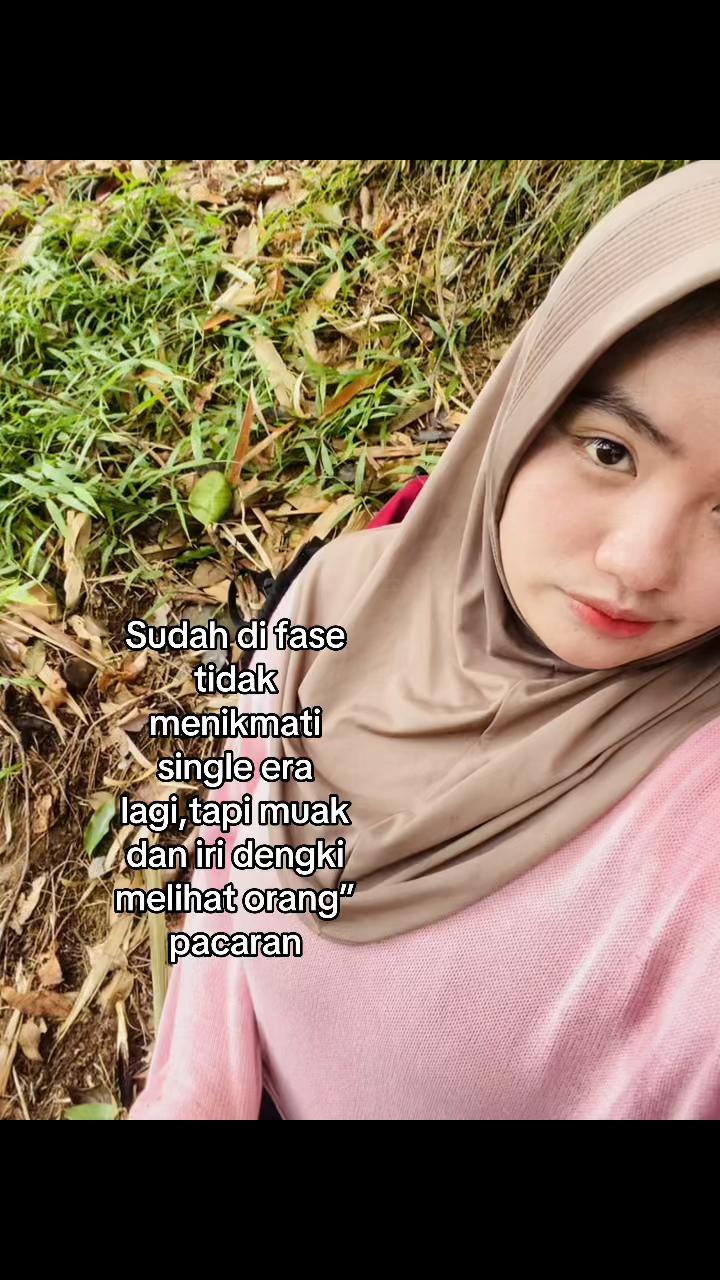 @nyamnyamnyam