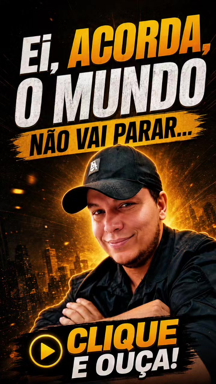 @Wenis Silva Oficial