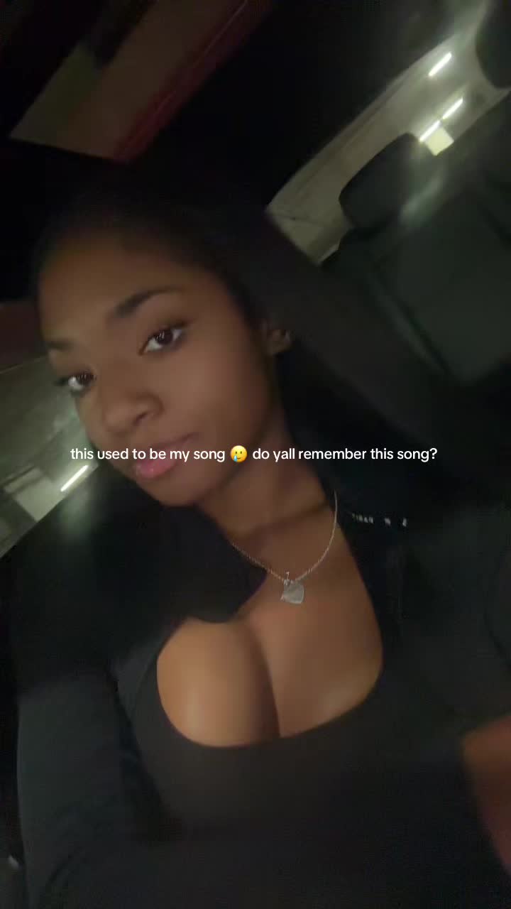 @DESTINYCNI 🫦
