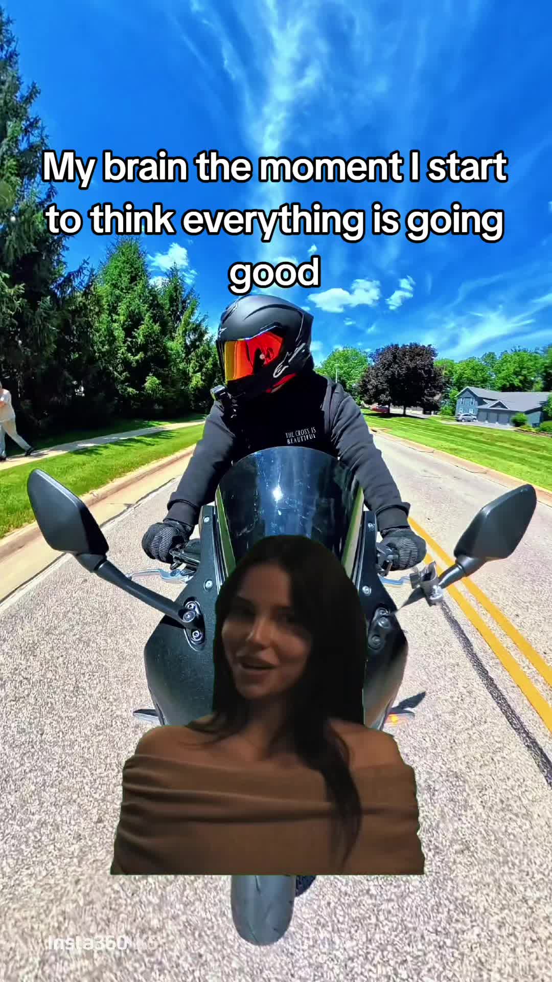 @Moto Ministry