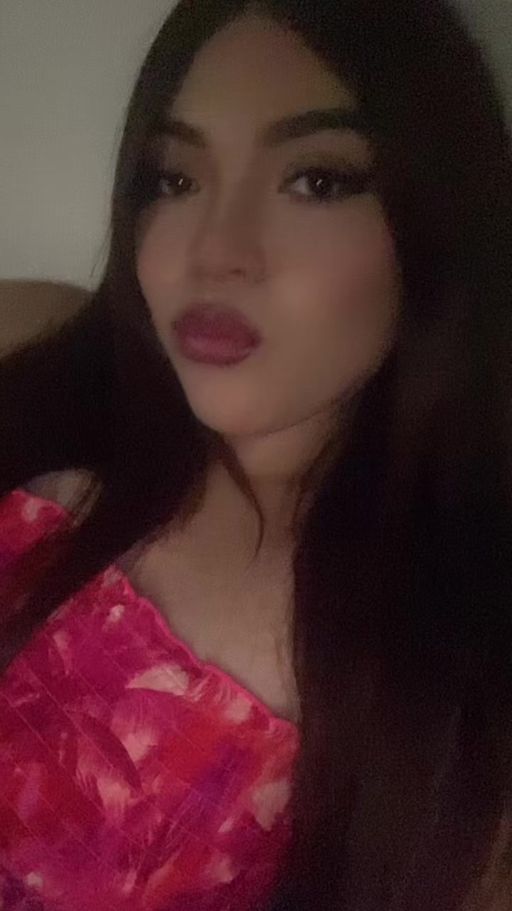 @jmman080
