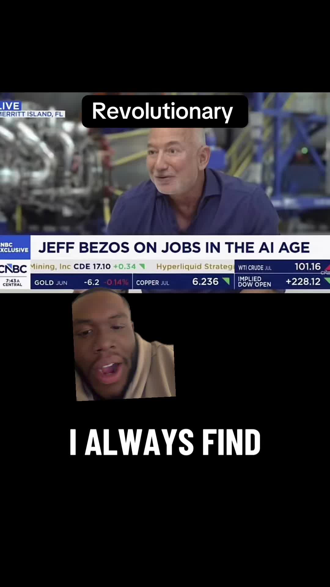 @_justjunior