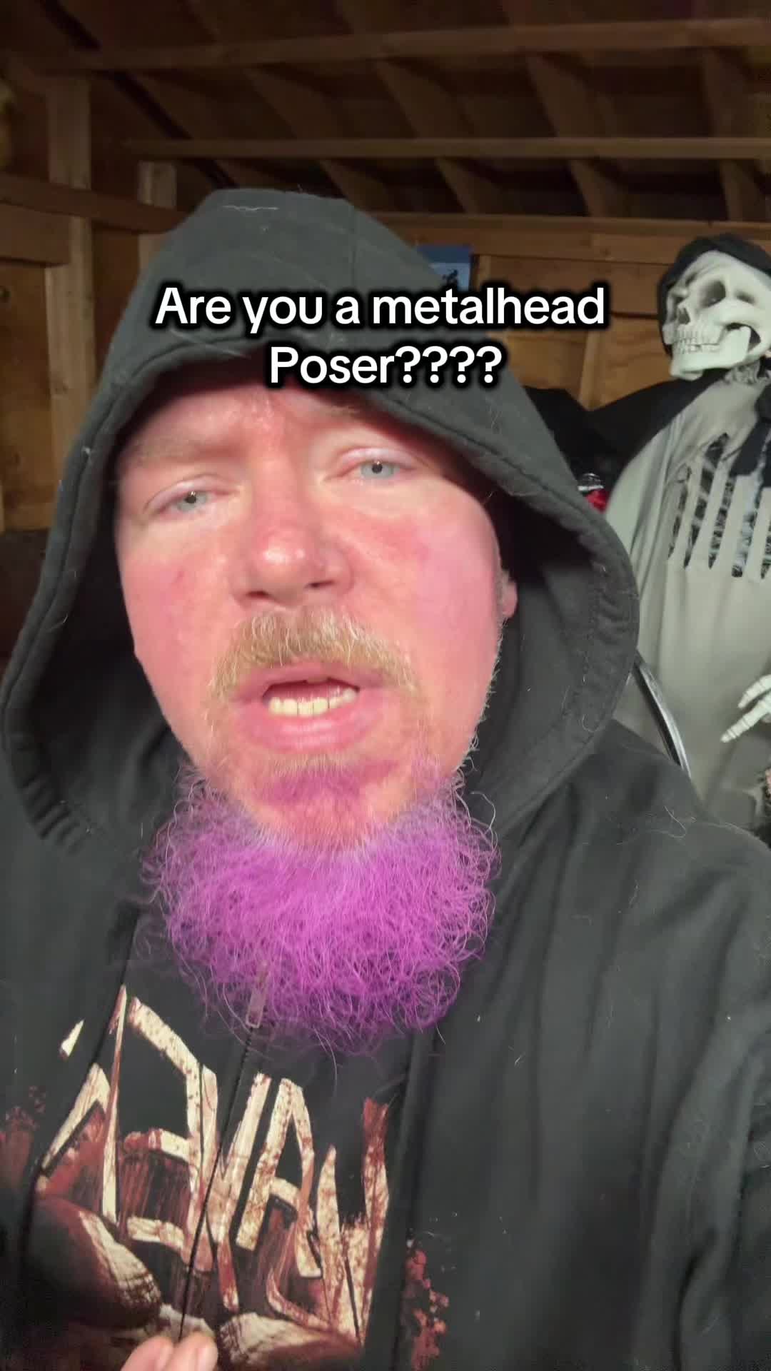 @MetalHorrorMadman