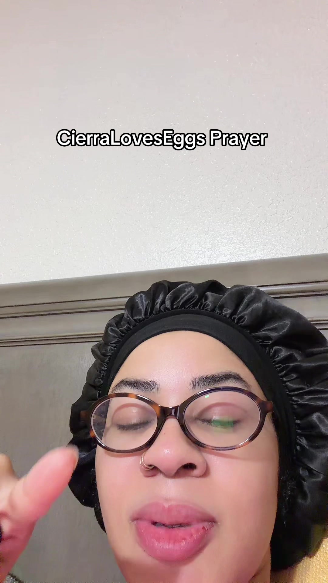 @Meccavellii