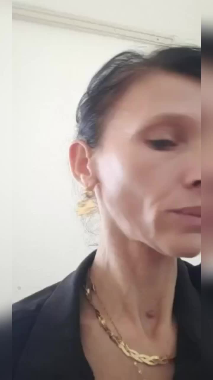 @kuzeyin🧿yıldızı 🧿