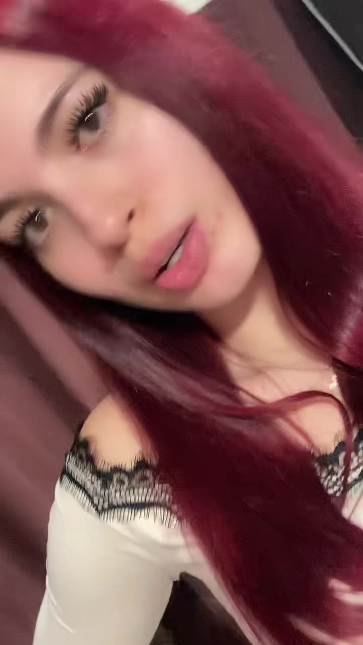 @AgussLópez13041592029