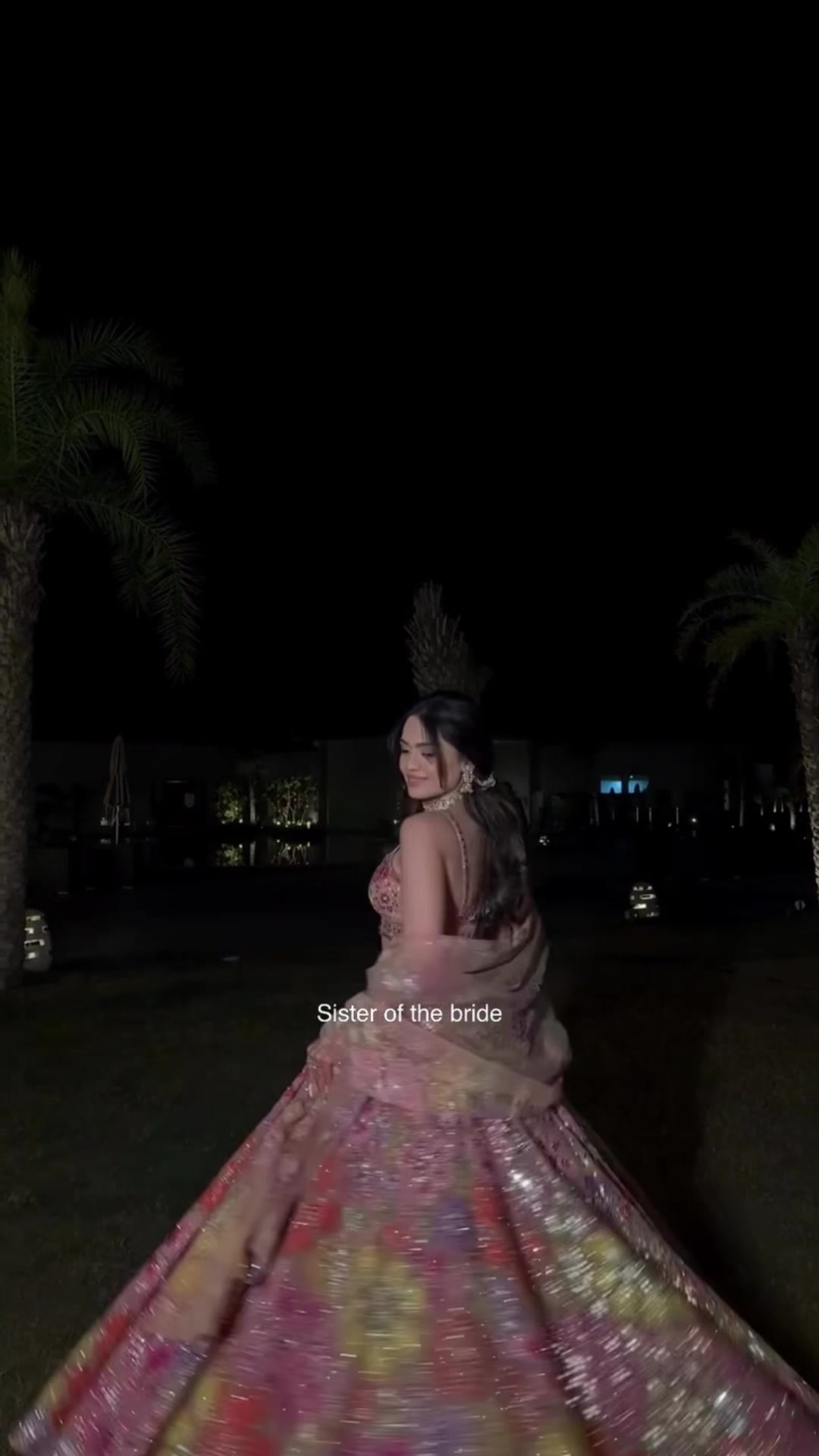 @filmyriya