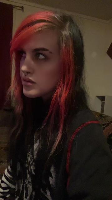 @🖤𝕷𝖎𝖓𝖉𝖘𝖊𝖞🖤