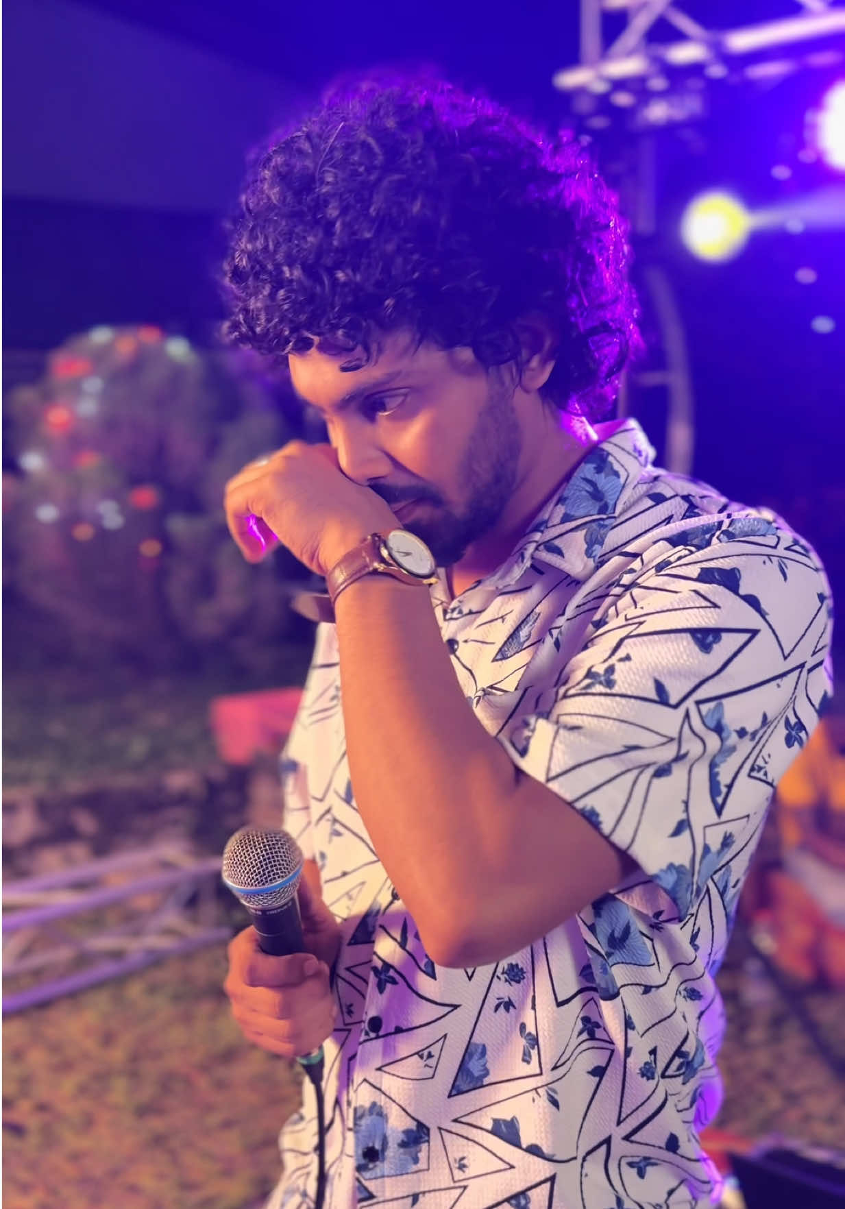 @Sanjaya Muramudali