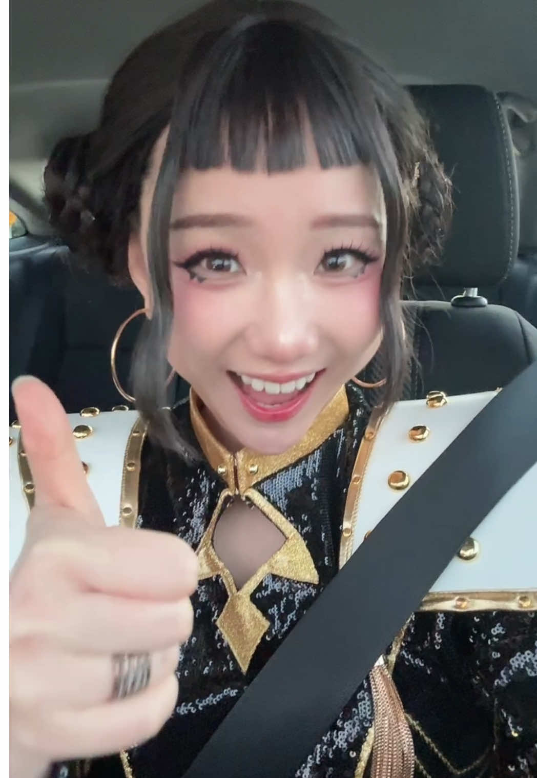 @あらな⭐️ARANA