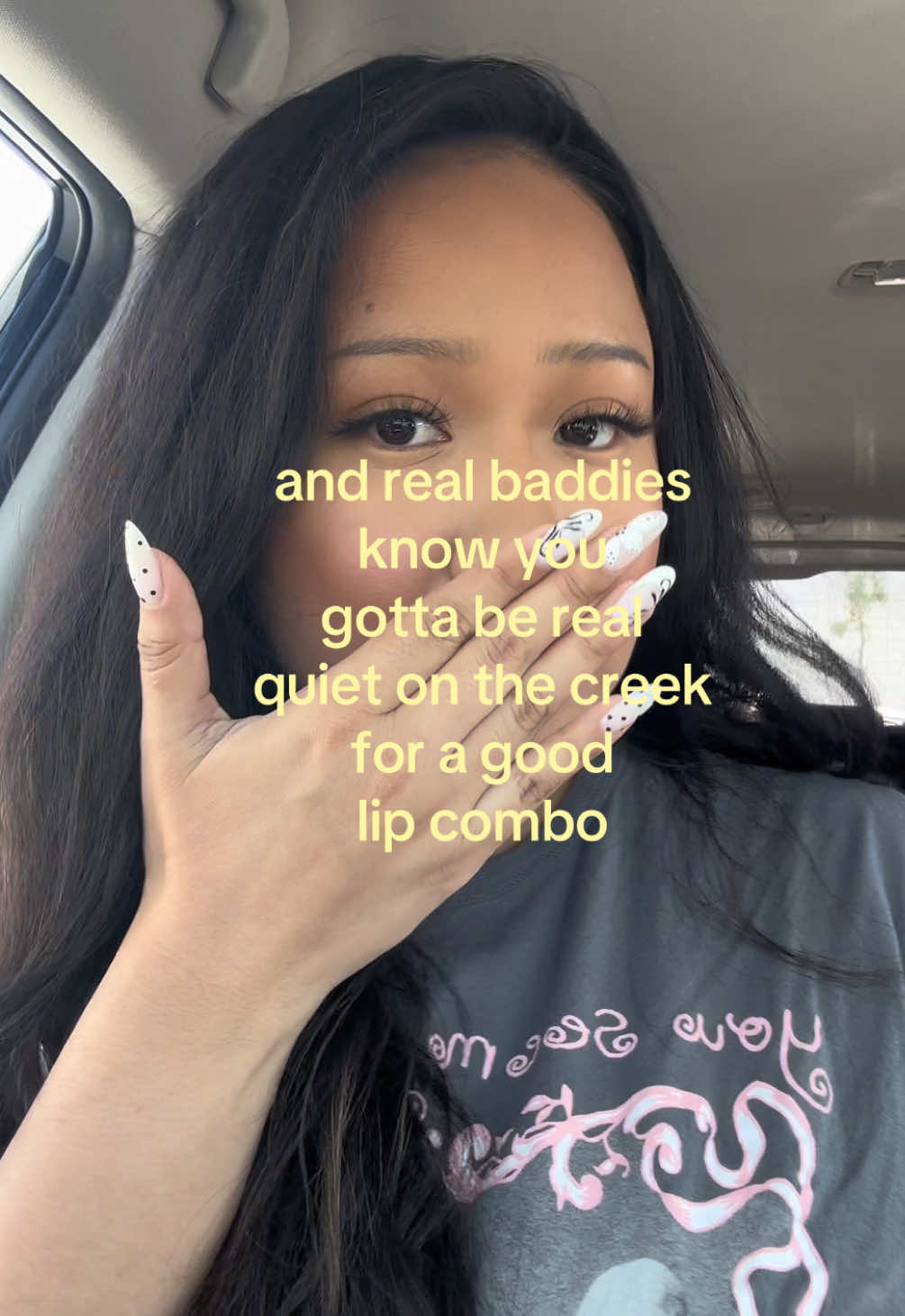 @โห๐๐หโ gabi โห๐๐หโ