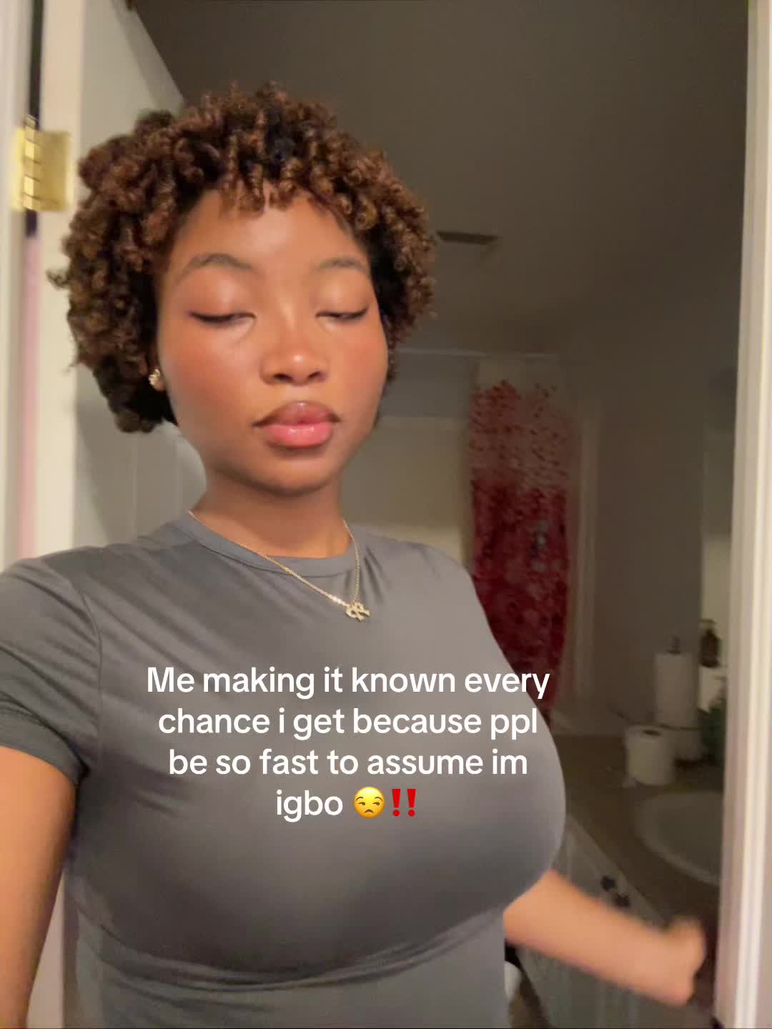@PAMMIESUPREMACY🌟