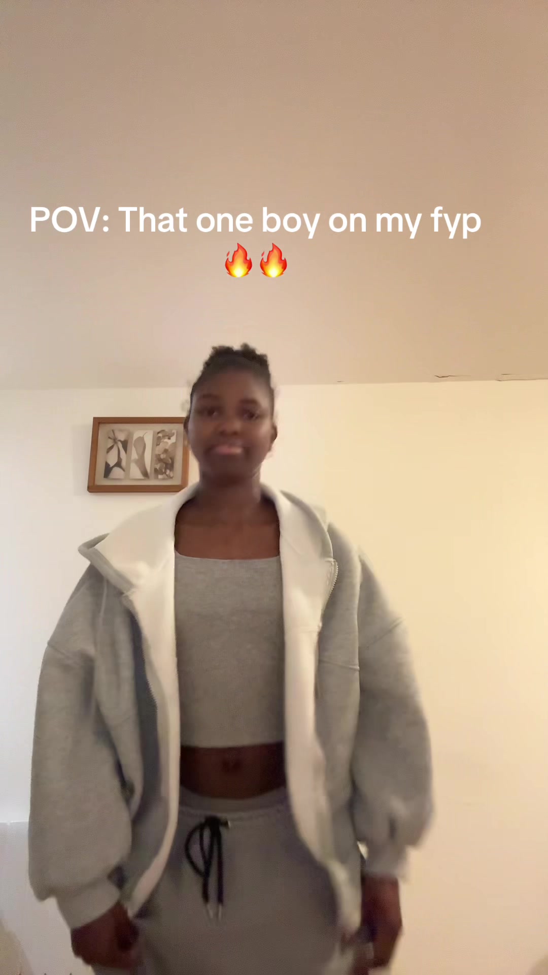 @Tania_tania💕