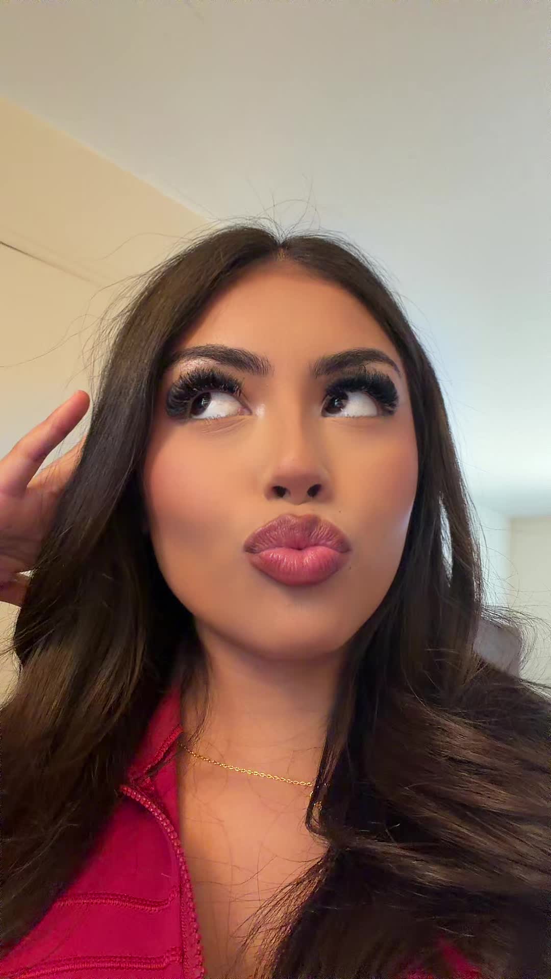 @brittbrat