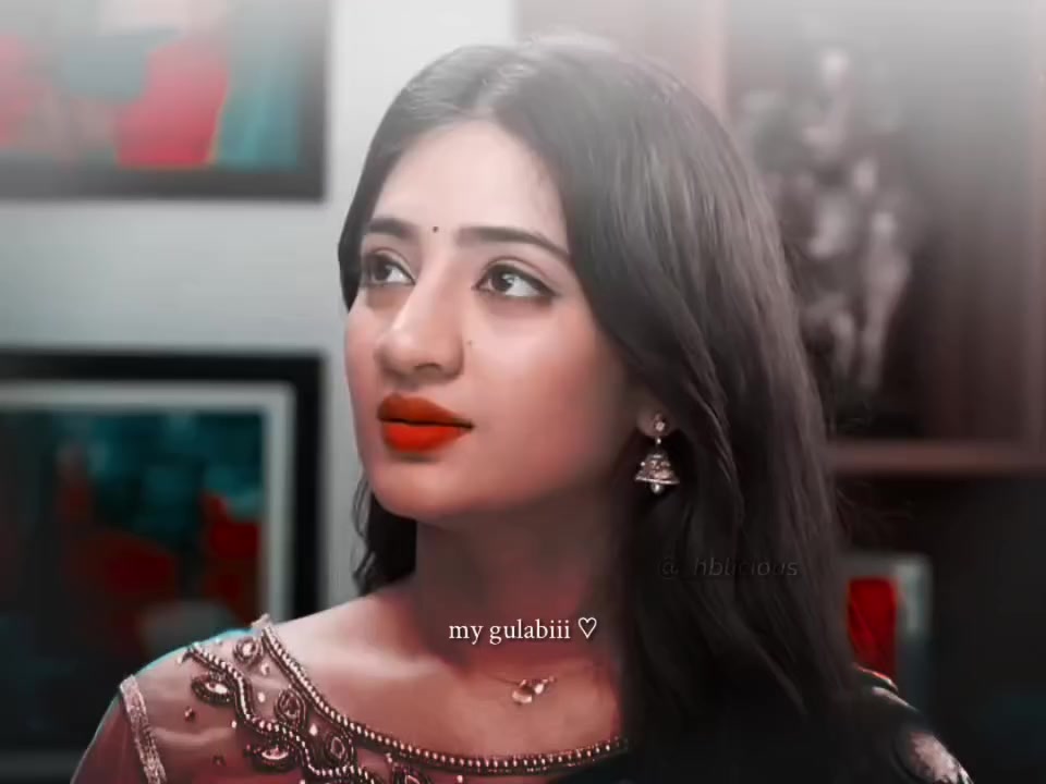 @❤️𝐀𝐚𝐦𝐧𝐚🕊️🧸💞