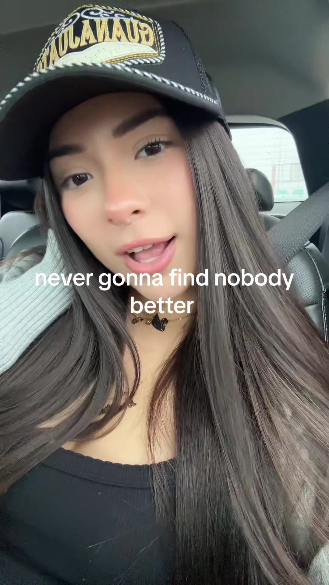 @🤓