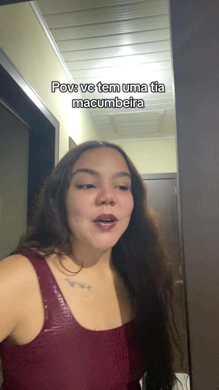 @Anedia Dinari