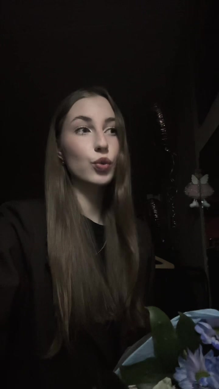 @Lbvkk