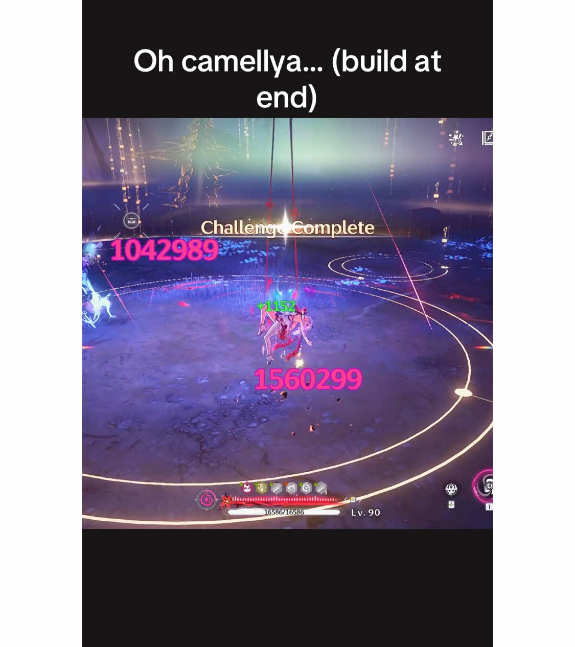 @juicyreigen