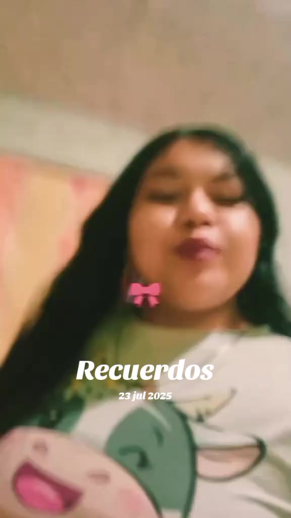 @Alee🎀