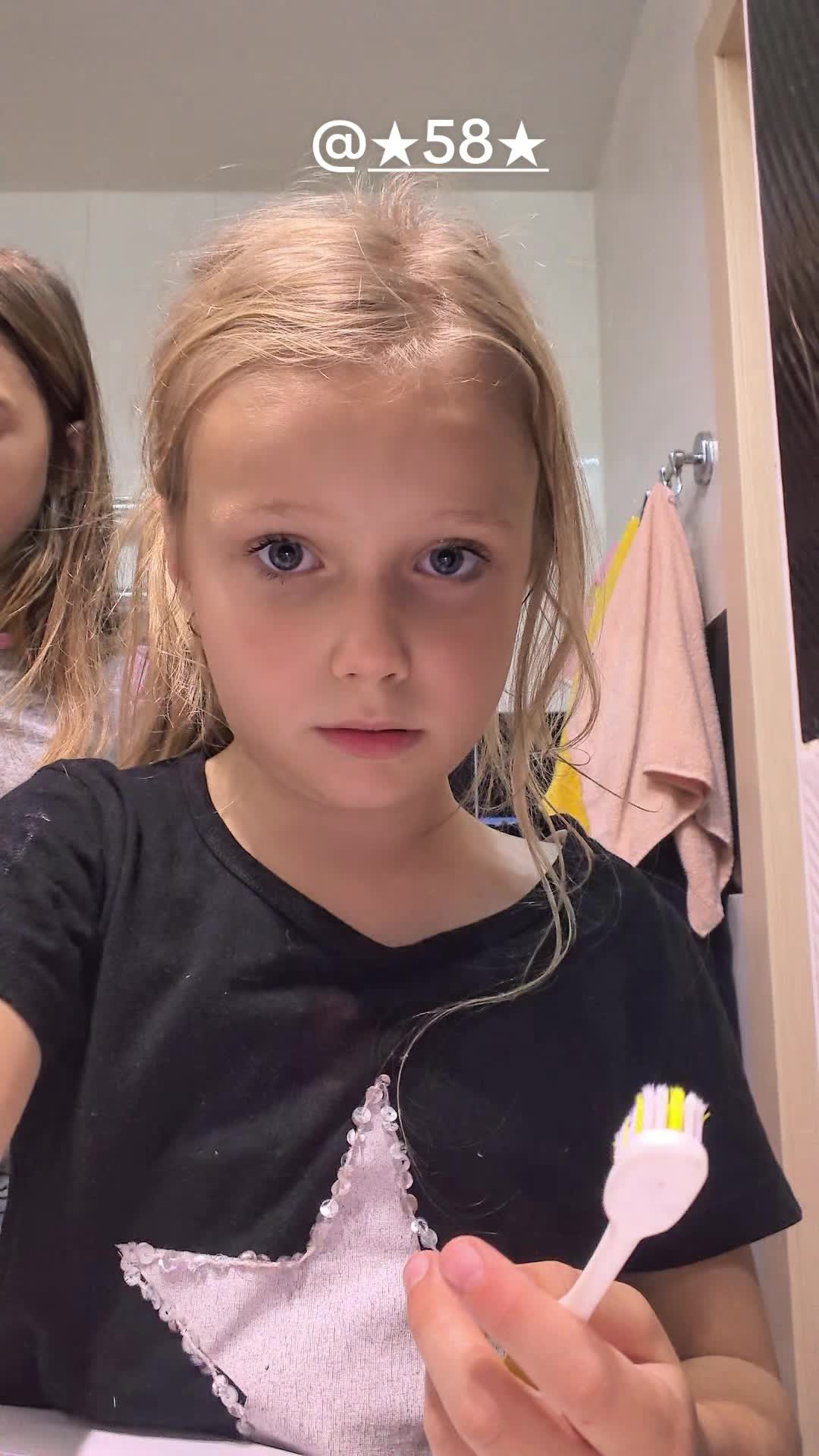 @Алиса