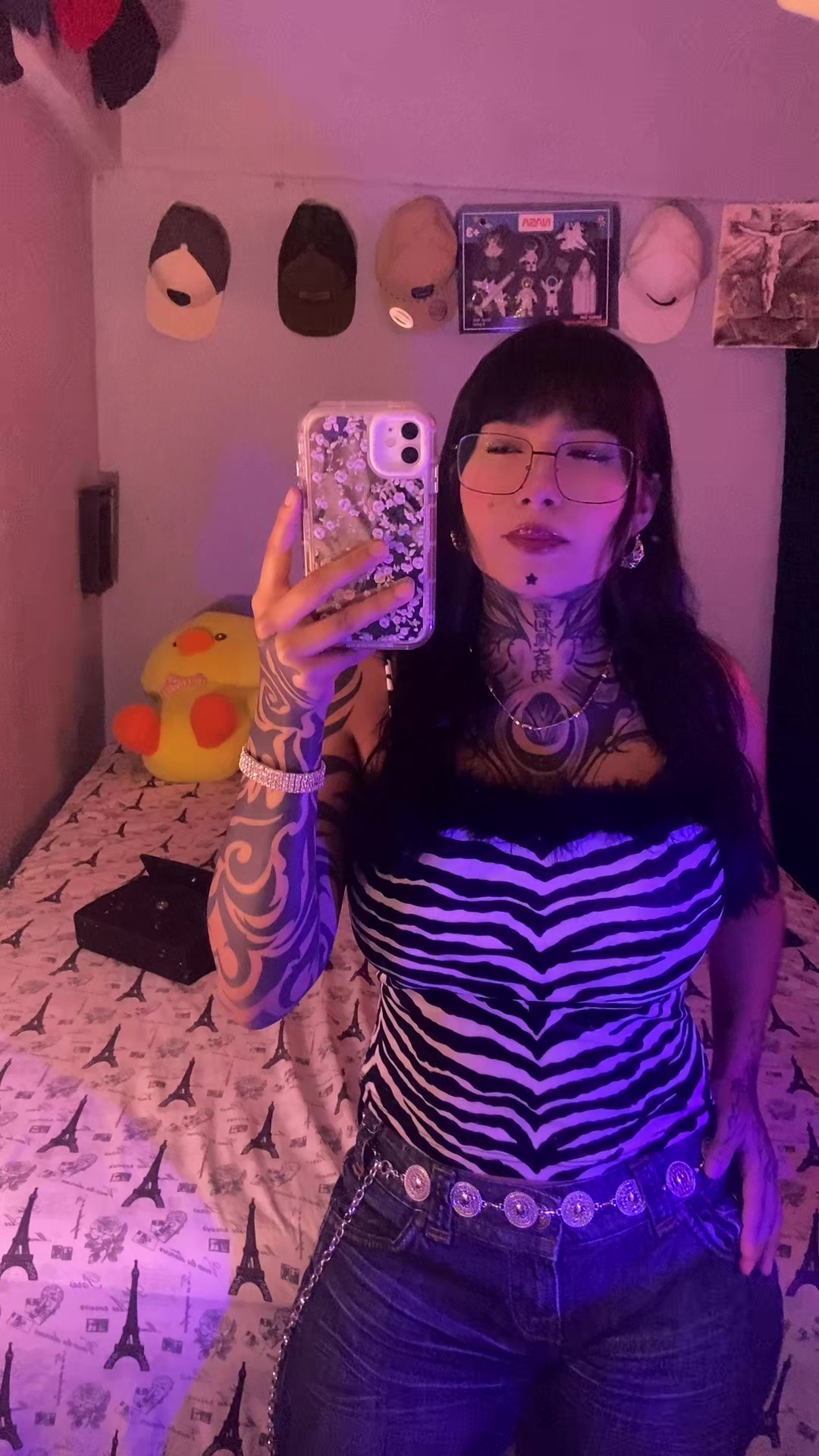 @🫦𝔎𝔦𝔪𝔟𝔢𝔯𝔩𝔶🍒