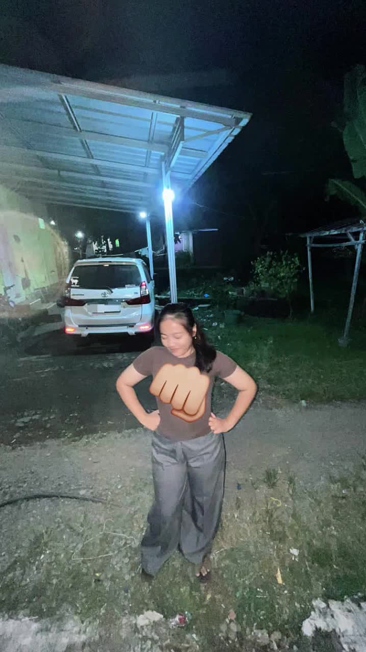 @cyaa_24