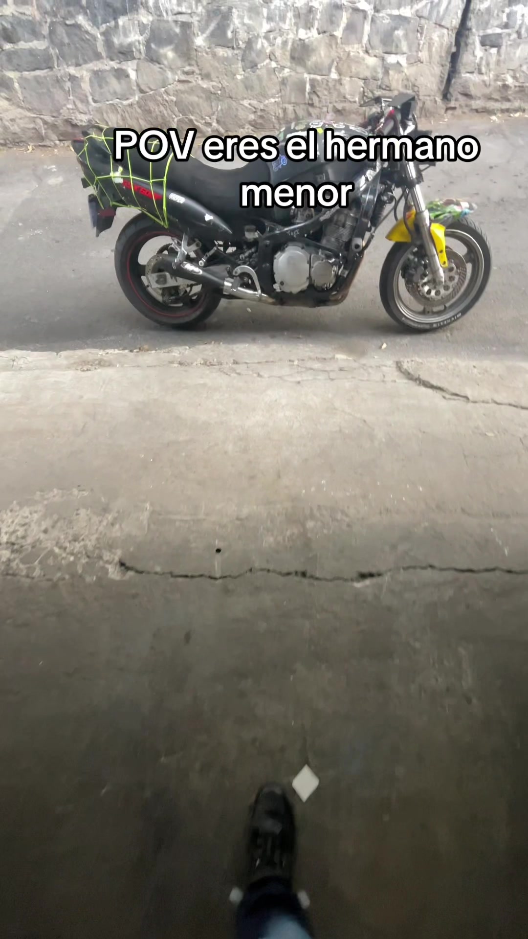 @CONEJOROJO_MEXA