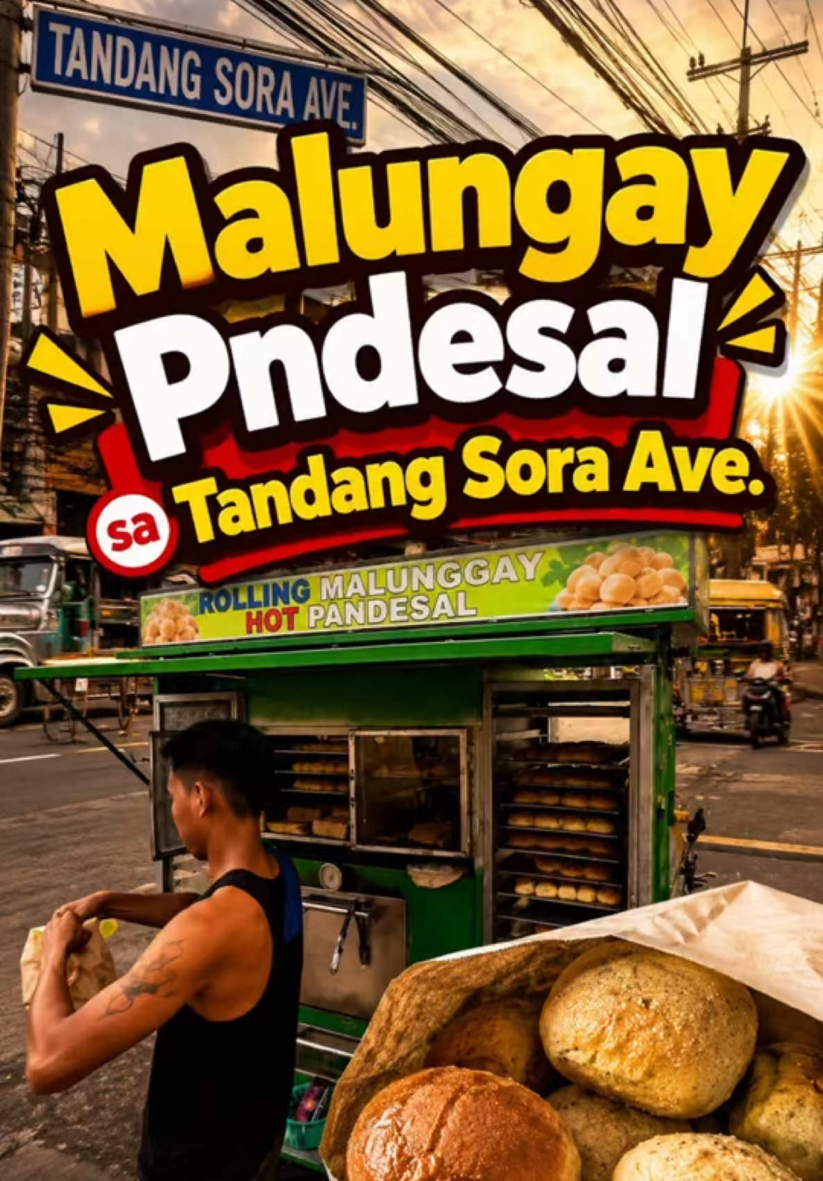 @Durbab