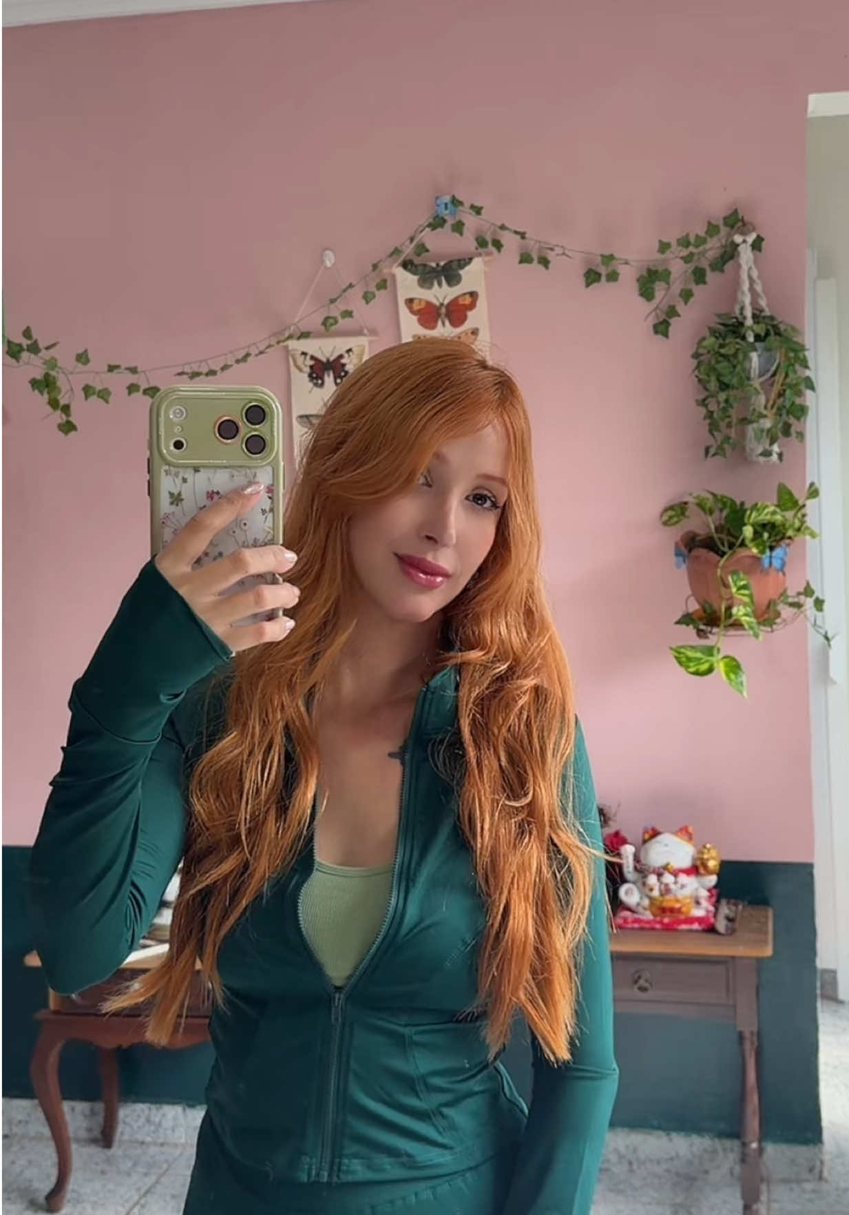 @Andressa 🦂