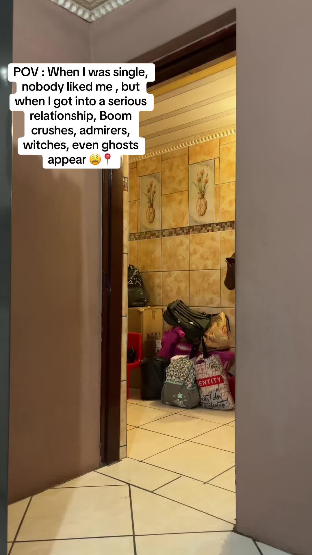 @Vinolia🤡