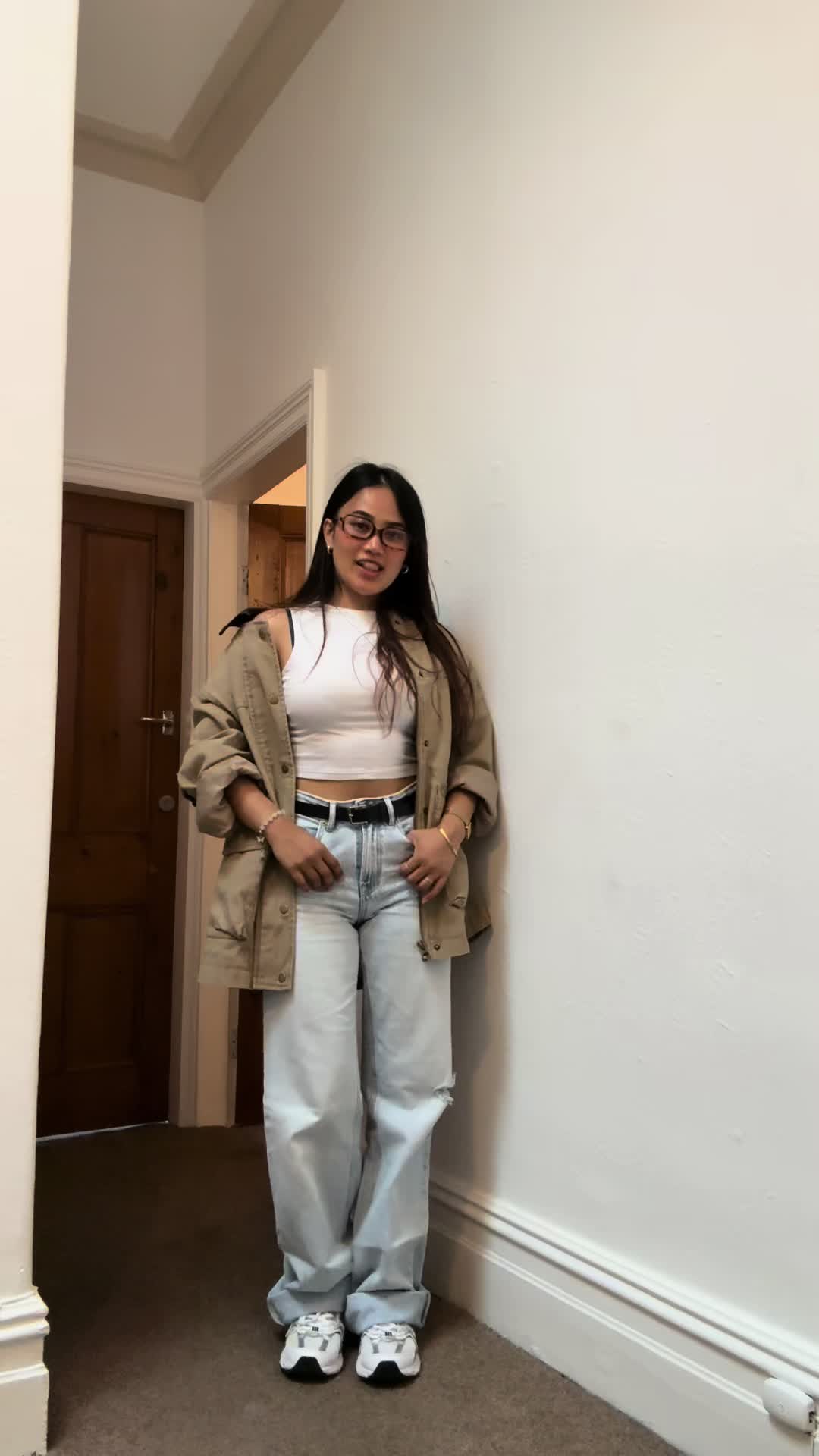 @samanthatamang19