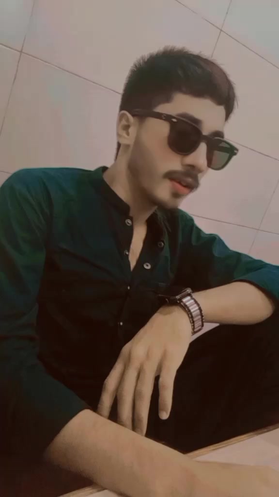 @فیضان جتوئی۔ 💕💕