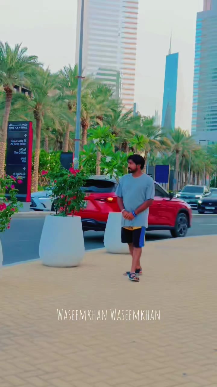 @🧿Dubai🧿Chauhan🧿