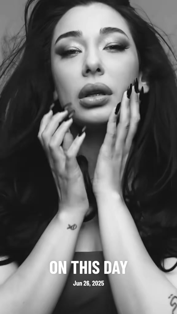 @Sanja Vučic fp
