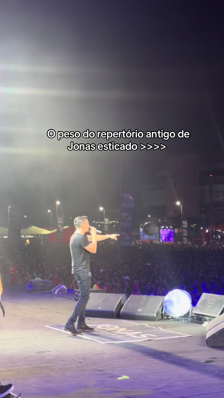 @Bru